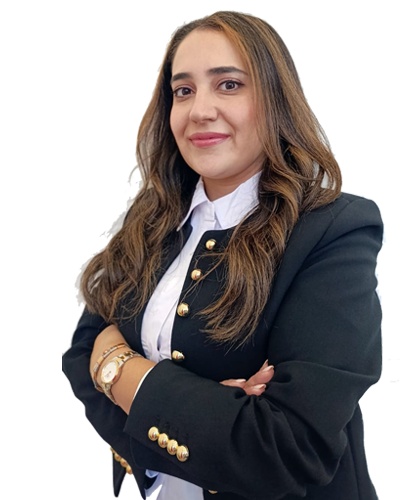 ozel-varlik-anadolu-lisesi-alkim-isbilir