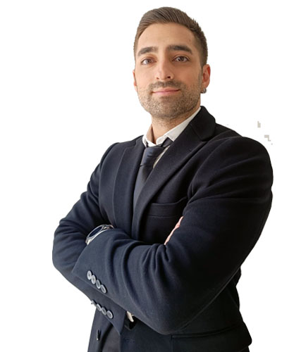 ozel-varlik-anadolu-lisesi-amac-er