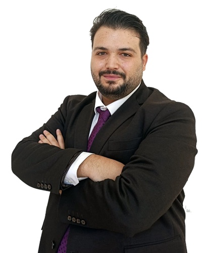 ozel-varlik-anadolu-lisesi-baris-atataas