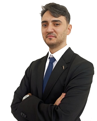 ozel-varlik-anadolu-lisesi-kerem-gurler
