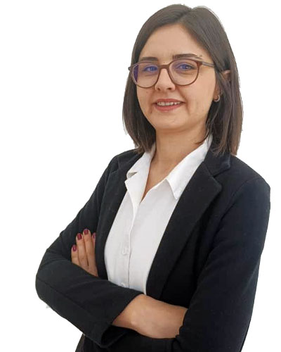 varlik-lisesi-gulsah-kalin