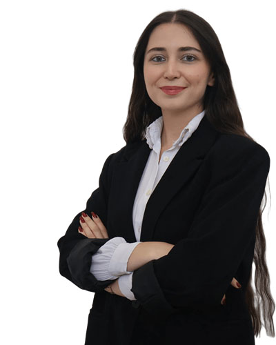 varlik-lisesi-merve-karakas