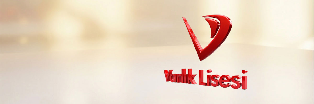 varlik-lisesi-banner-3d-logo