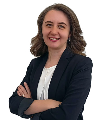 varlik-lisesi-felsefe-ogretmeni-burcu-uz-denizli