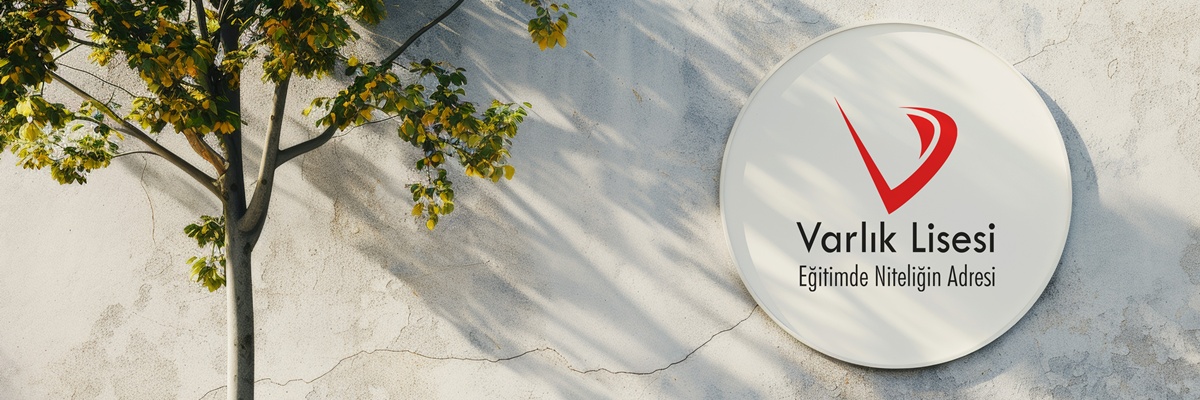 Street shop signage circular mockup on a blank wall, 8k, photorealistic, background --ar 16:9 --v 6 Job ID: 8aa3fc0b-6c37-477b-be81-9060edf3fe5d