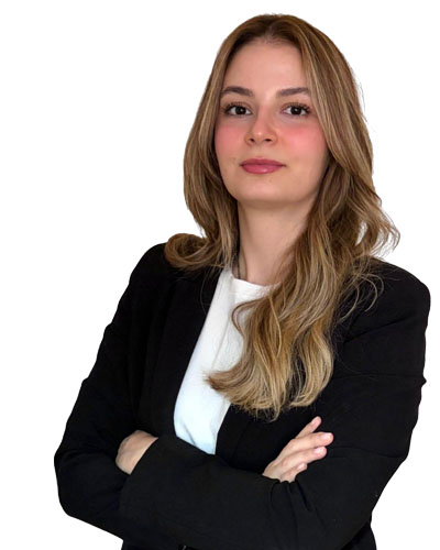 varlik-lisesi-berfin-senalan
