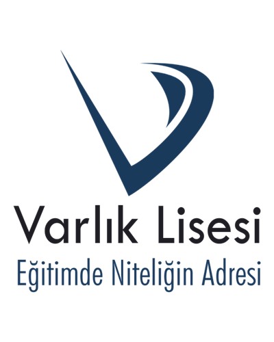 varlik-lisesi-ogretmen