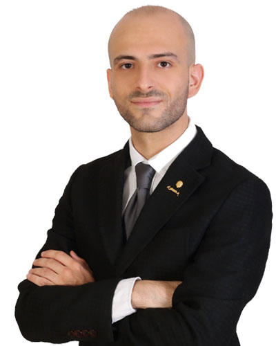 varlik-lisesi-oguzhan-halici
