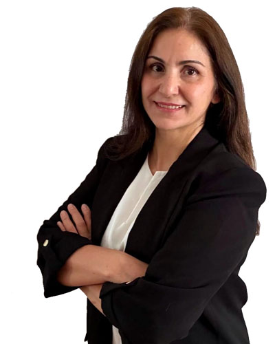 varlik-lisesi-zeynep-kaya
