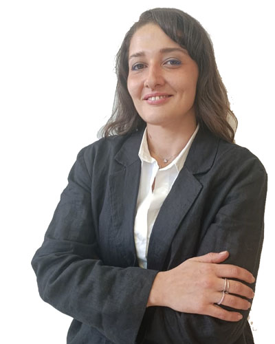 varlik-lisesi-janset-kinis